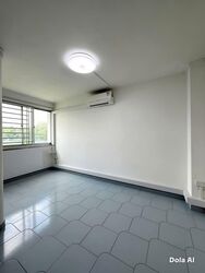 Blk 870 Yishun Street 81 (Yishun), HDB 4 Rooms #557580651